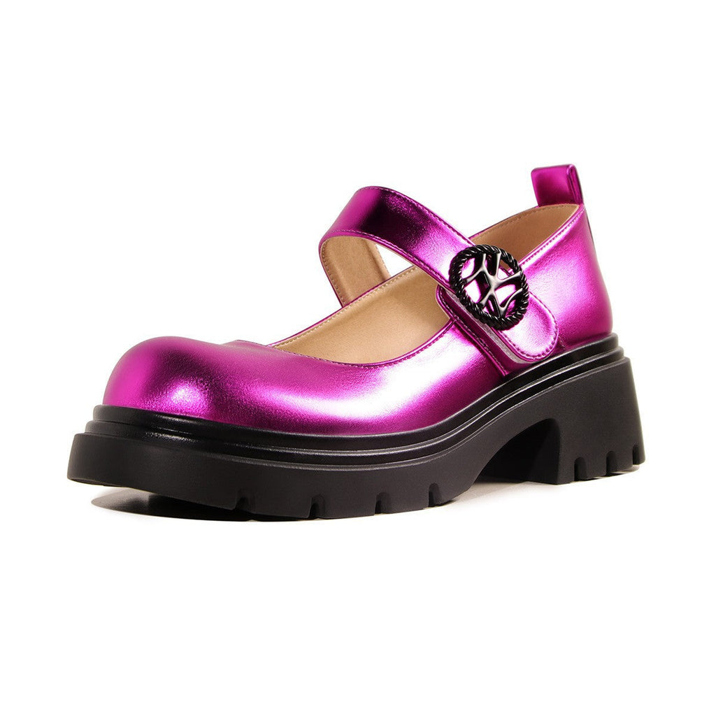 Stylish Orthopedic Shoes for Any Occasion