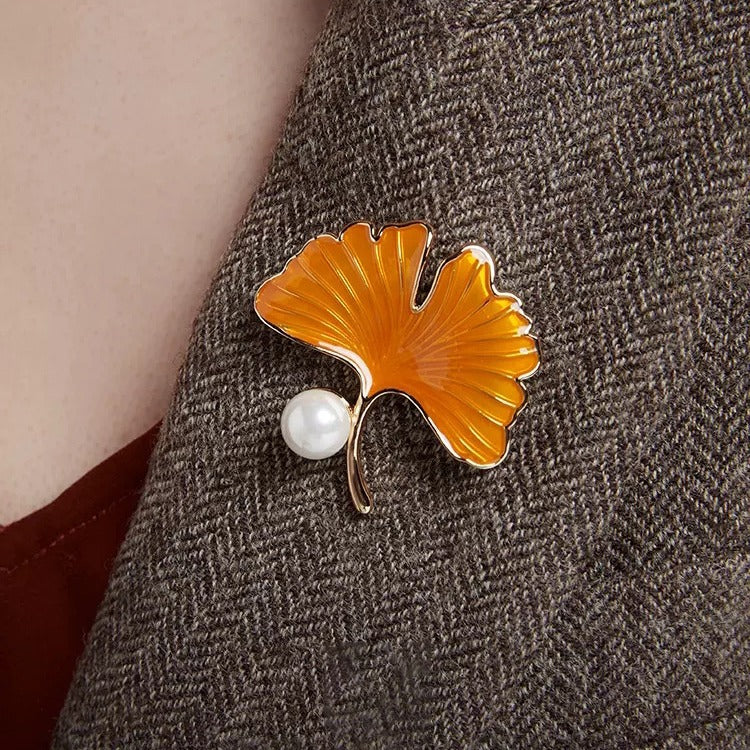 Elegant Silver Piece for Every Occasion