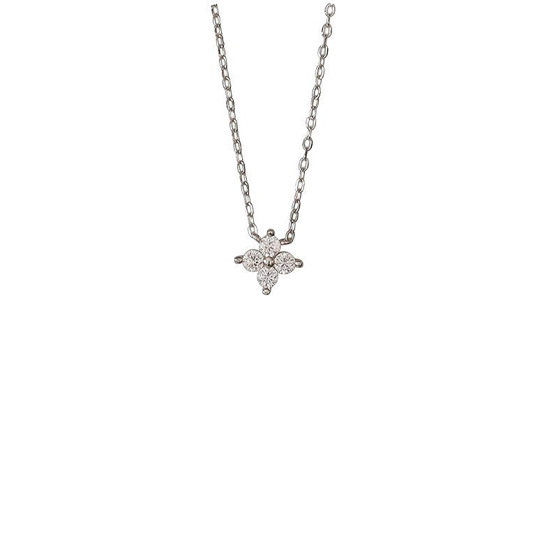 Classic Piece with Timeless Appeal