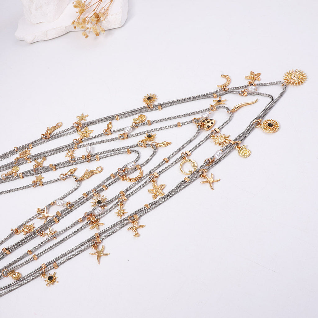 Charming Piece for Any Occasion