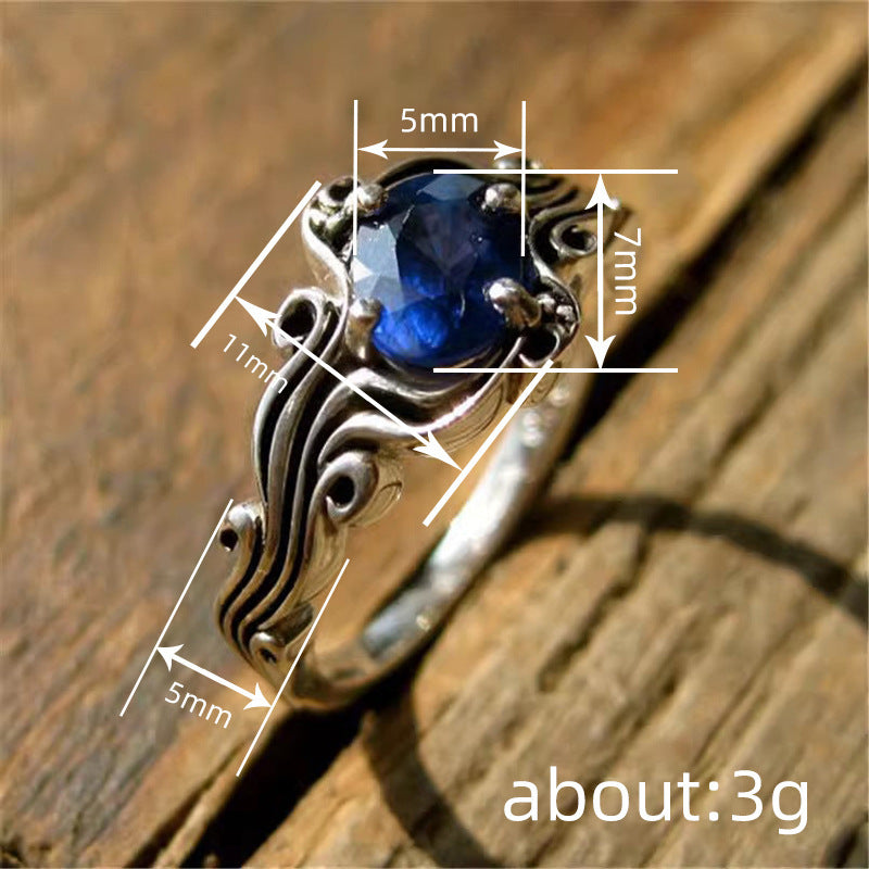 Stunning Piece for Daily Wear