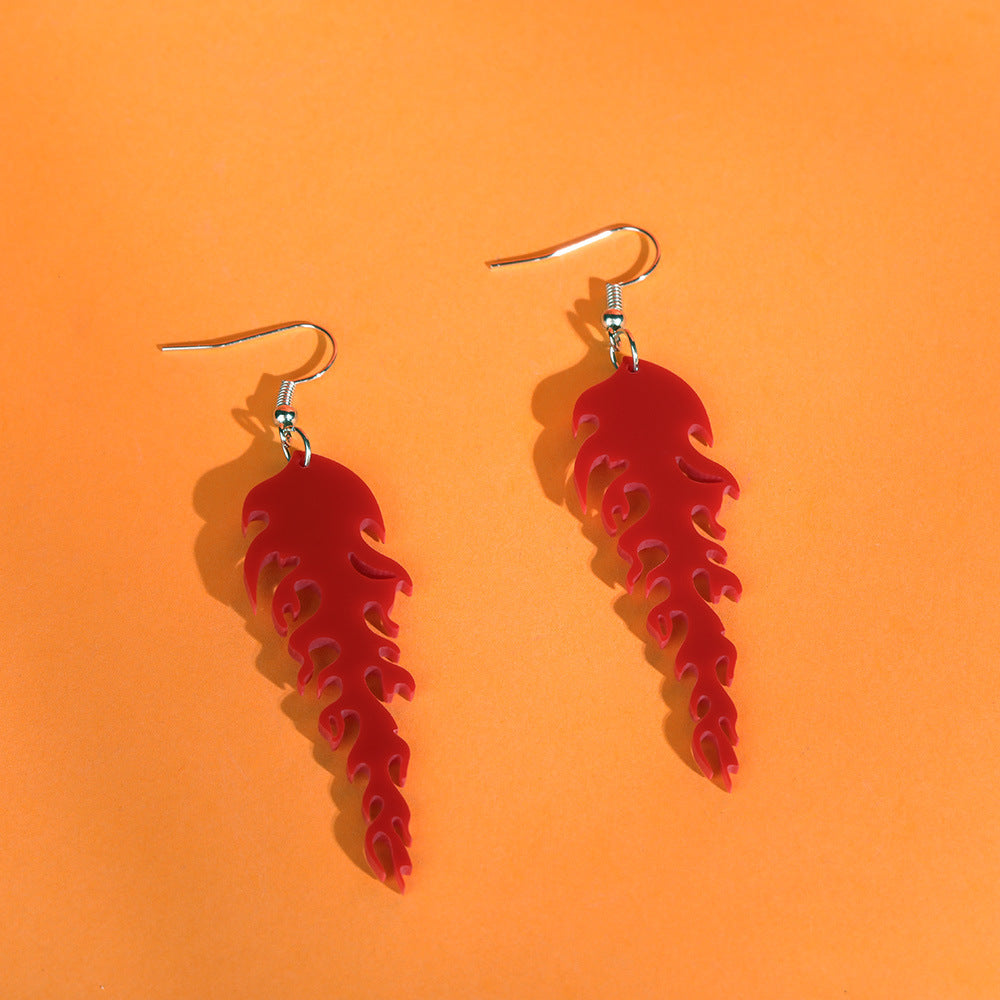 Elegant Earring for Every Occasion