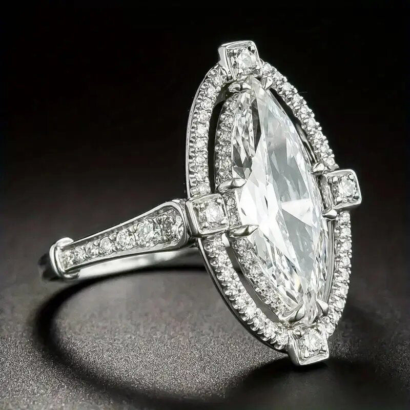 Classic Piece with Timeless Appeal