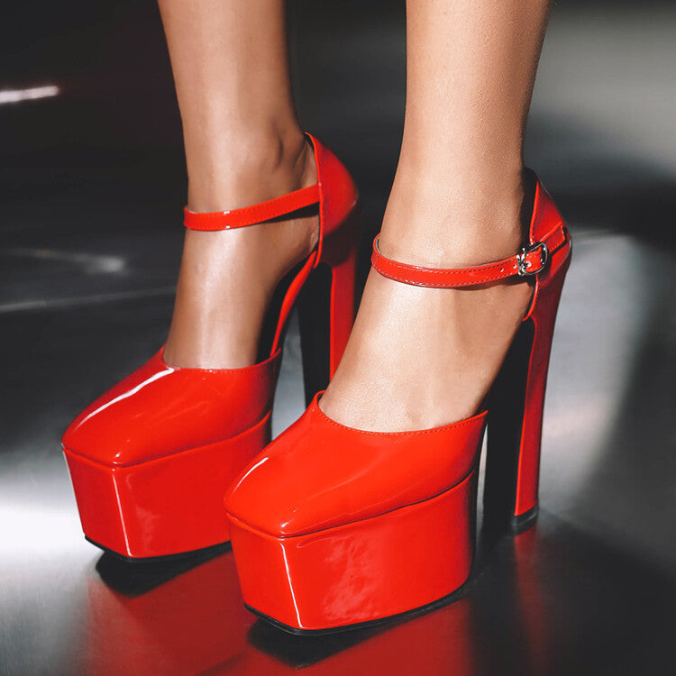 Beautifully Crafted Orthopedic Sandals