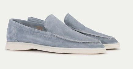 Chic Orthopedic Shoes with Unique Design