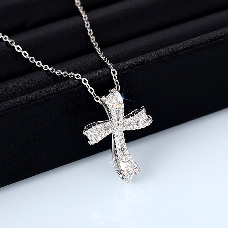 Delicate Artisan Necklace