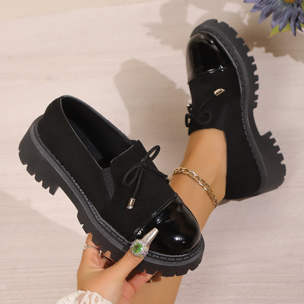 Beautifully Crafted Orthopedic Shoes