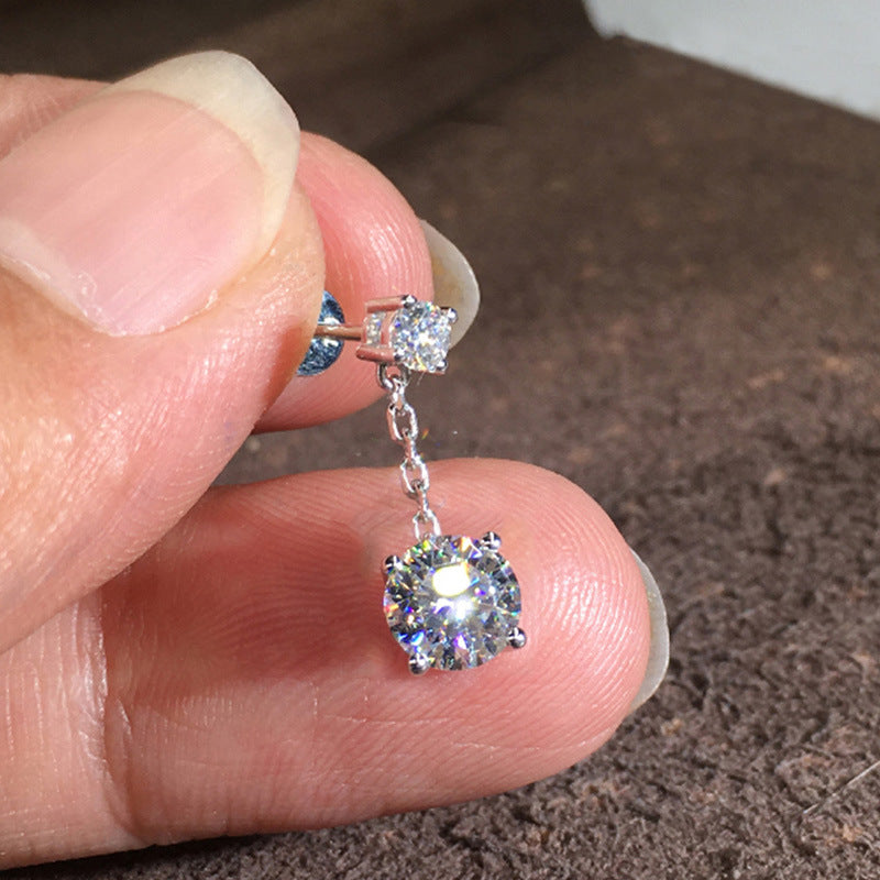 Elegant Earring for Every Occasion