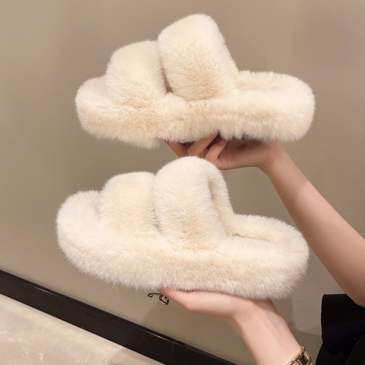 Comfortable Orthopedic Shoes for Daily Wear