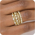 Charming Set for Any Occasion