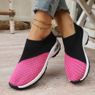 Elegant Orthopedic Shoes for Every Step