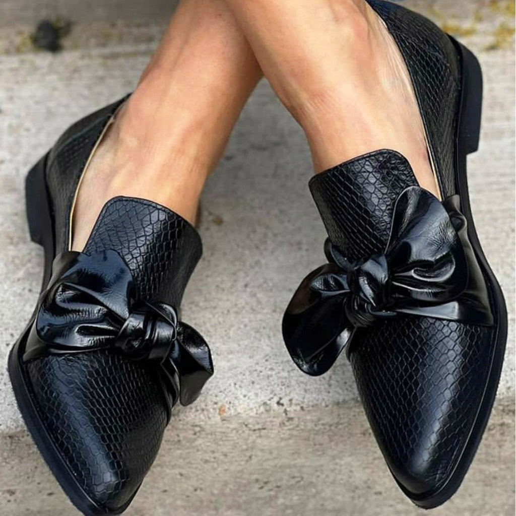 Comfortable Orthopedic Shoes for Daily Wear