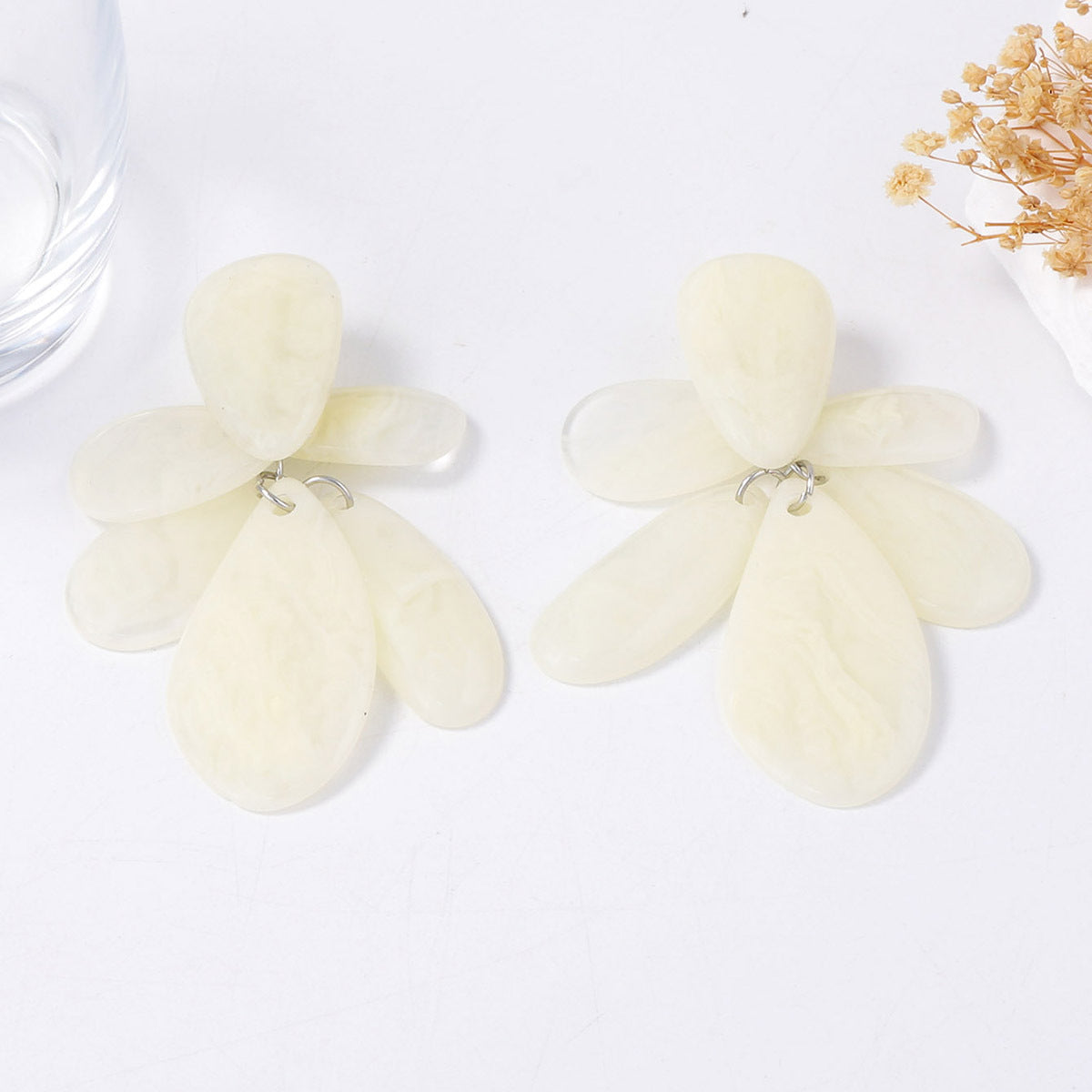 Romantic Piece for Special Moments
