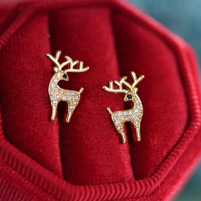 Elegant Piece for Every Occasion