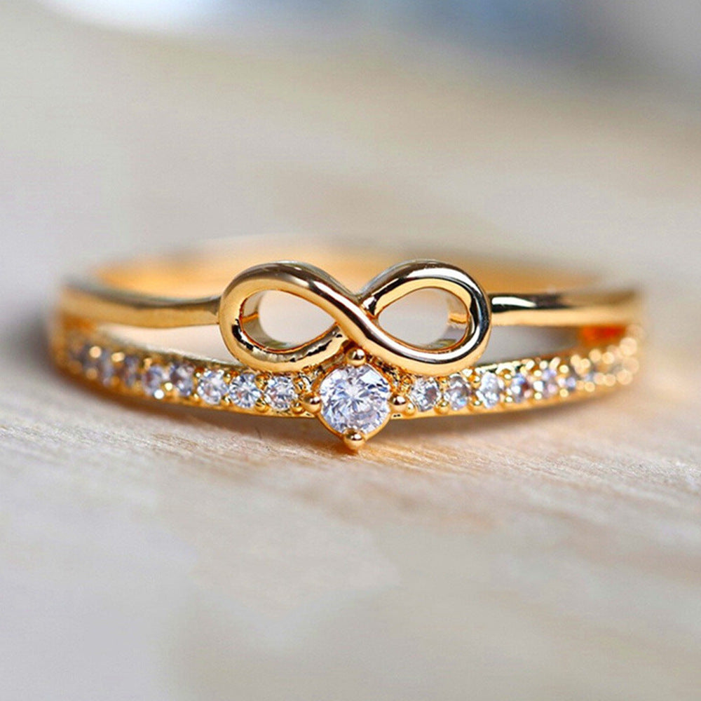 Elegant Gold Bracelet for Every Occasion
