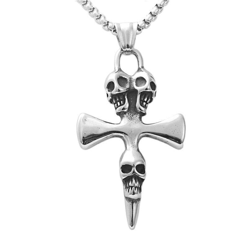 Elegant Pendant for Every Occasion