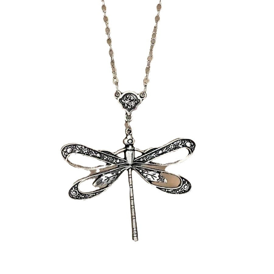 Stunning Necklace for Daily Wear