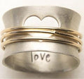 Charming Ring for Any Occasion