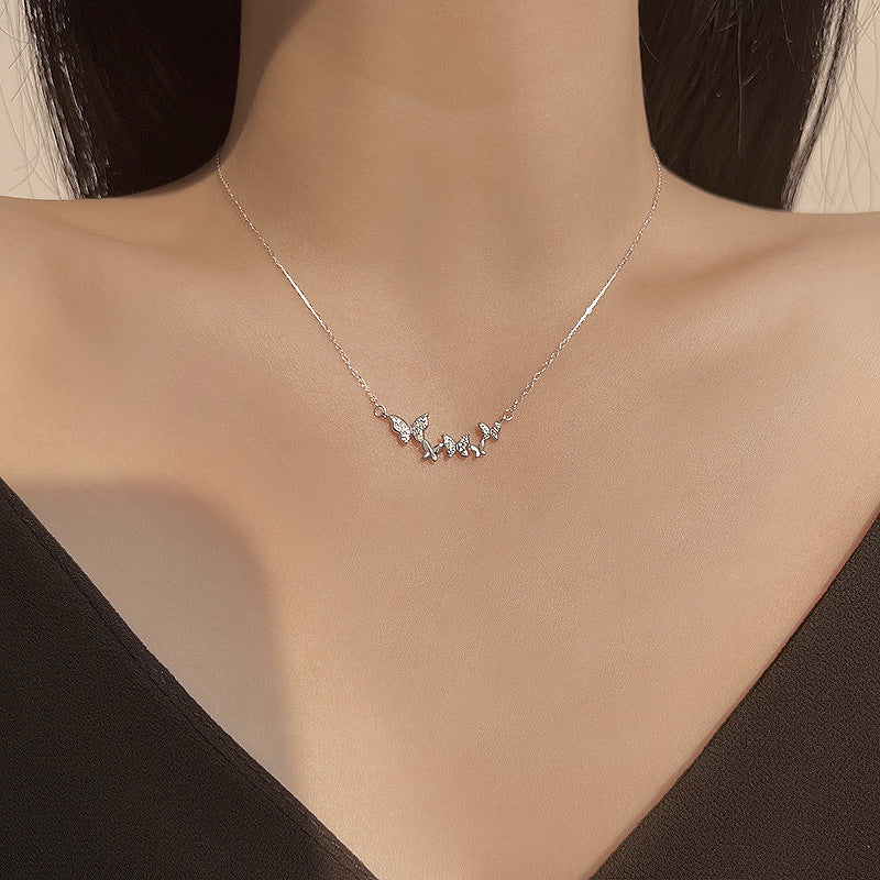 Stunning Piece for Daily Wear