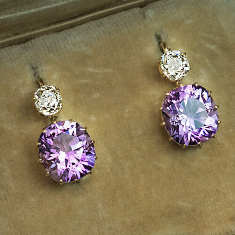 Stunning Earring for Daily Wear