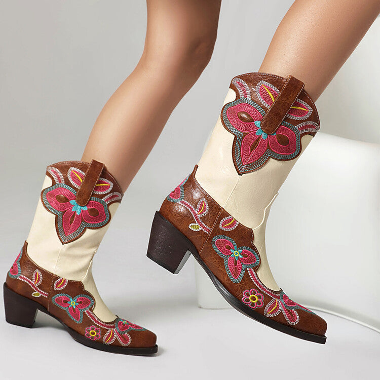 Stylish Orthopedic Boots for Any Occasion