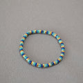 Charming Bracelet for Any Occasion