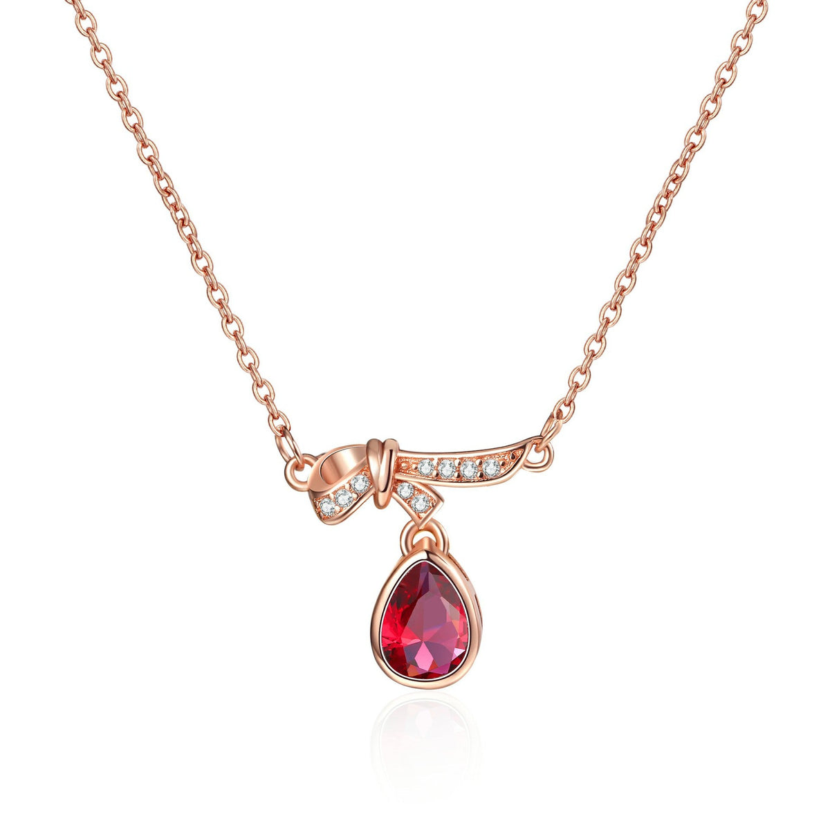 Charming Necklace for Any Occasion