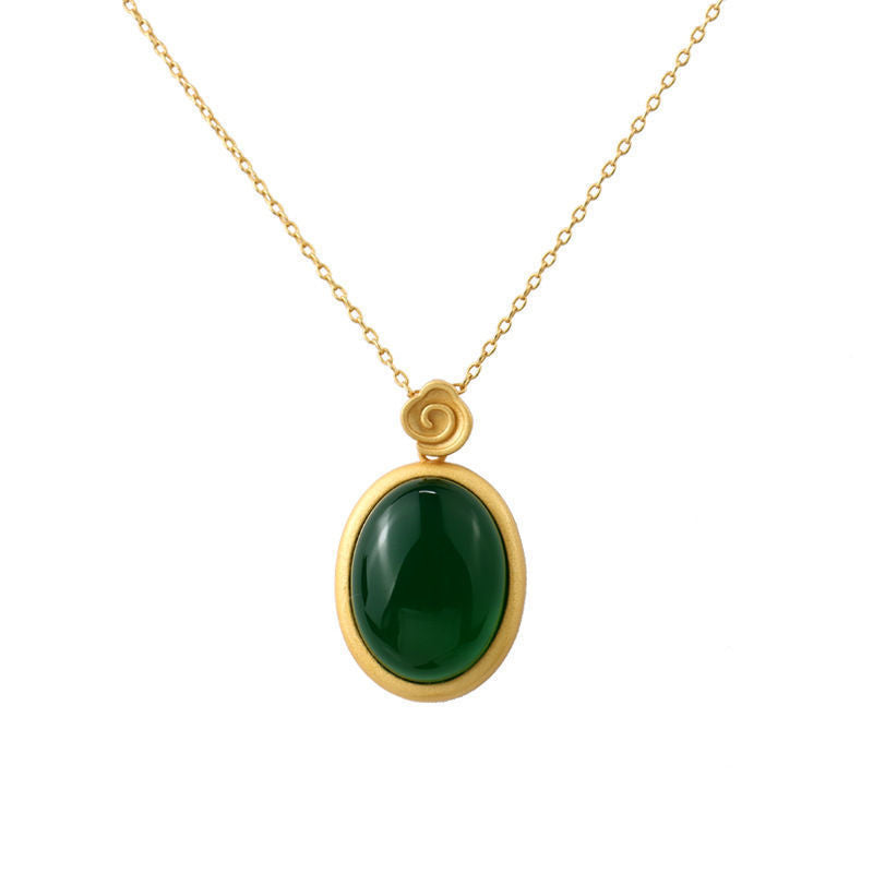 Charming Necklace for Any Occasion