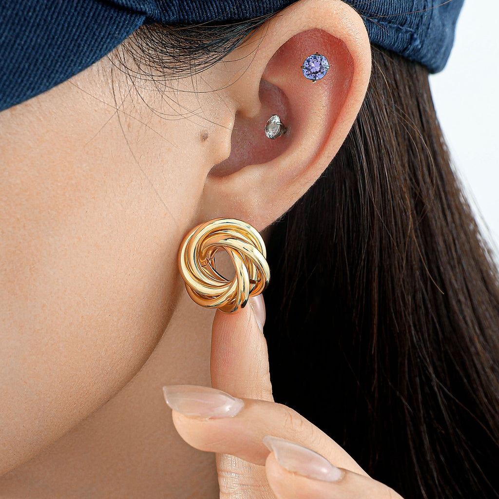 Stunning Piece for Daily Wear