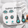 Beautiful Set with Unique Style