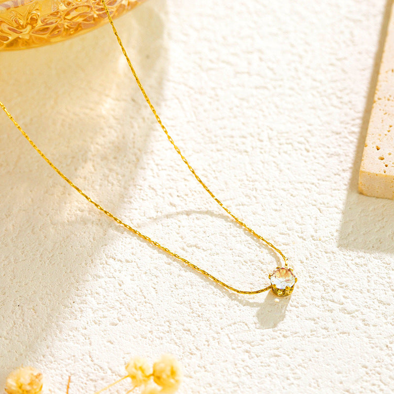 Elegant Piece for Every Occasion