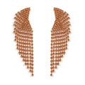 Stunning Piece for Daily Wear