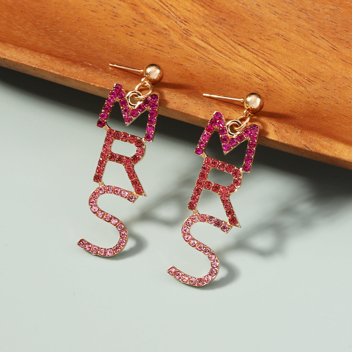 Stunning Earring for Daily Wear