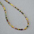 Stunning Necklace for Daily Wear