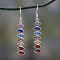 Charming Piece for Any Occasion