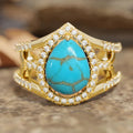 Elegant Piece for Every Occasion