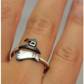 Romantic Ring for Special Moments