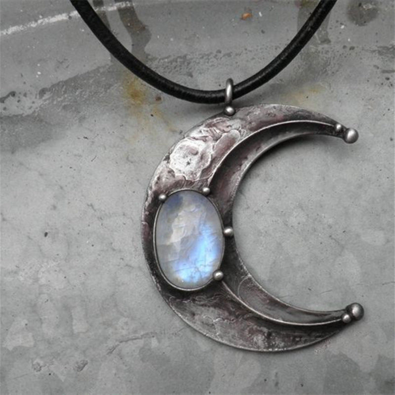 Charming Necklace for Any Occasion