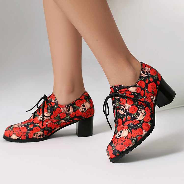 Elegant Orthopedic Shoes for Every Step