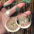 Charming Piece for Any Occasion
