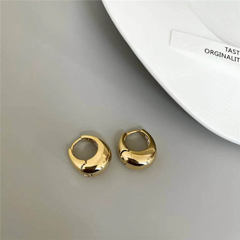 Stunning Earring for Daily Wear