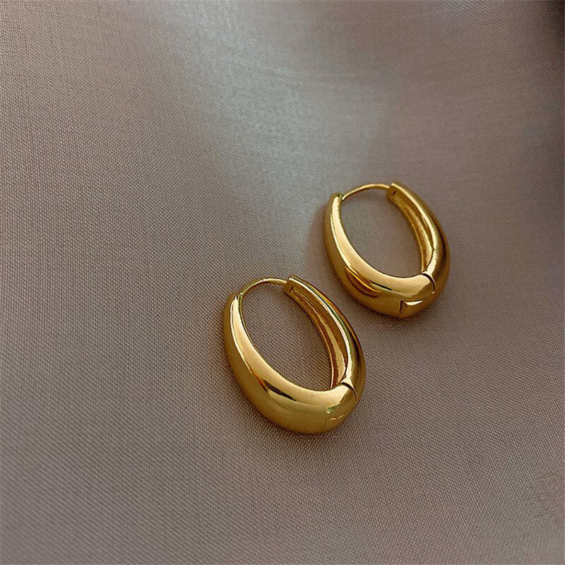 Elegant Piece for Every Occasion