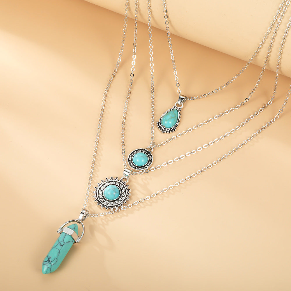 Elegant Necklace for Every Occasion
