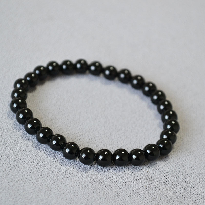 Stunning Bracelet for Daily Wear