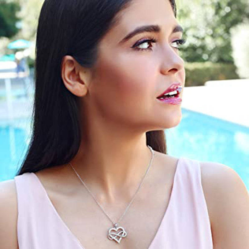 Delicate Artisan Necklace