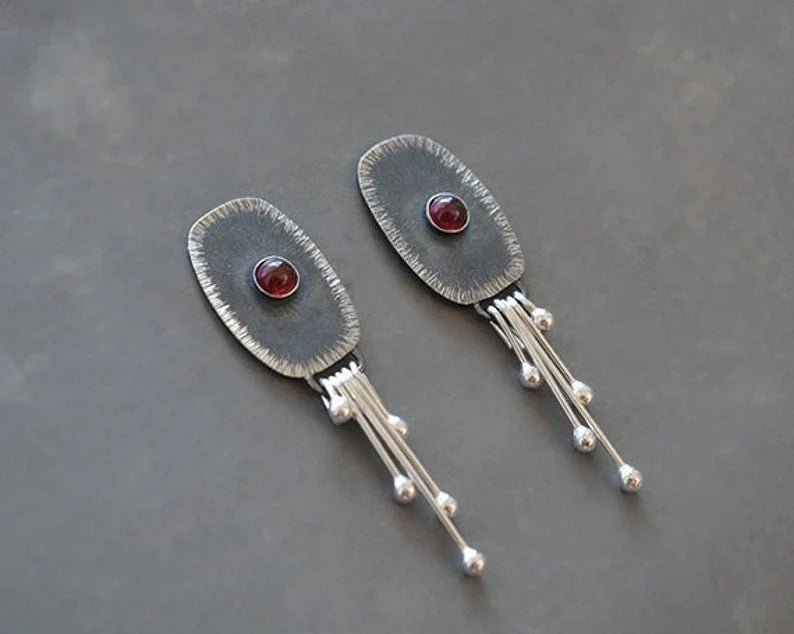 Charming Pendant for Any Occasion