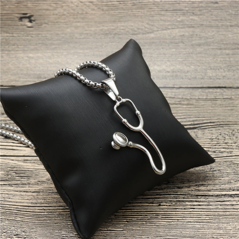 Elegant Necklace for Every Occasion