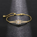 Beautiful Bracelet with Unique Style
