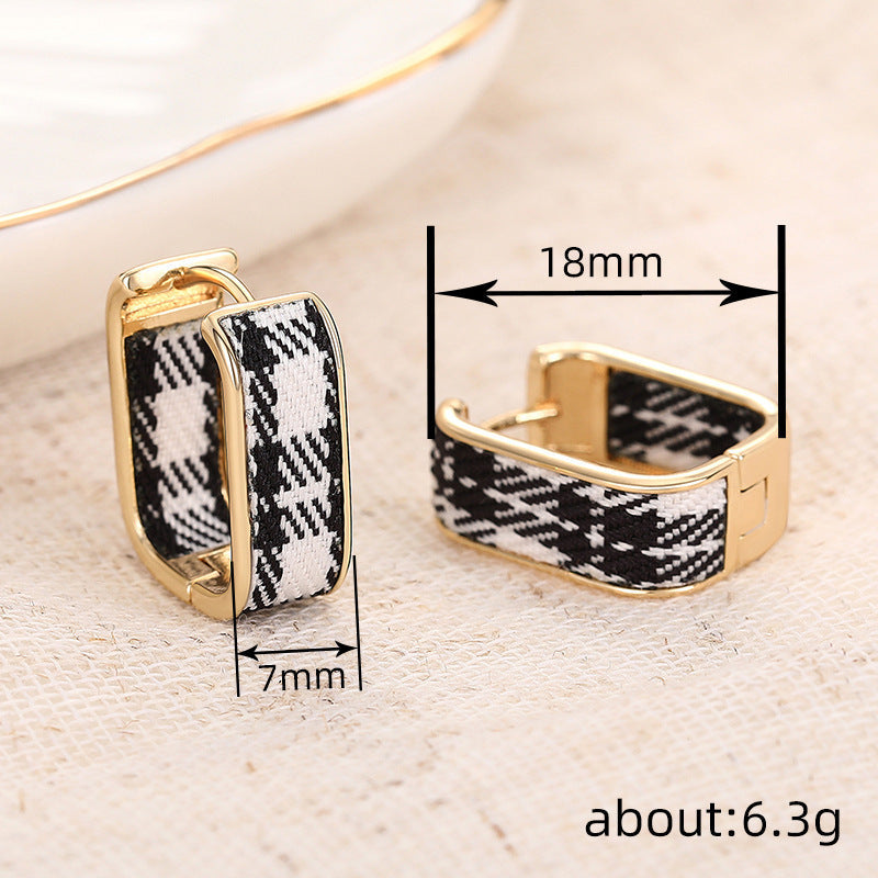 Elegant Piece for Every Occasion