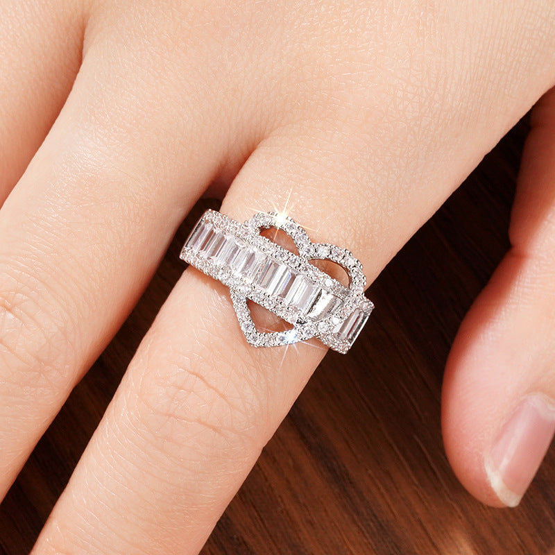 Stunning Set for Daily Wear